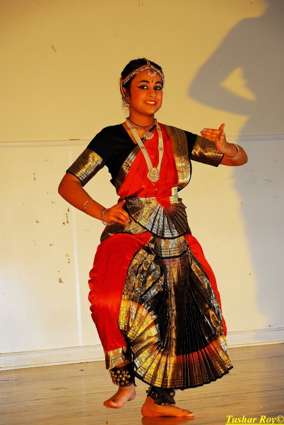 New Year+Saraswati Puja - 224.jpg